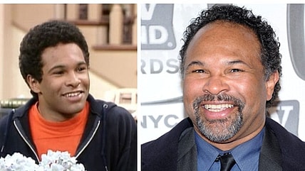 Geoffrey Owens thegrio.com