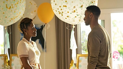 Insecure thegrio.com