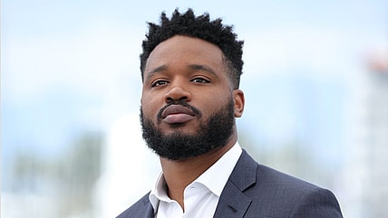 ryan coogler