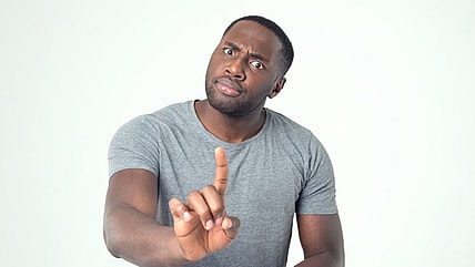 Fotolia No thegrio.com