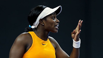 sloan stevens thegrio.com