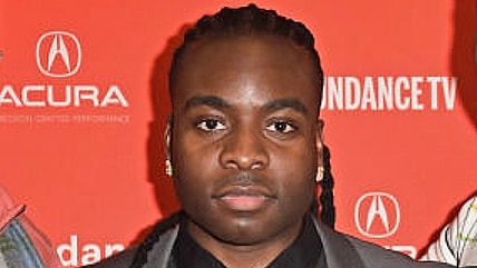 Edwin Raymond thegrio.com