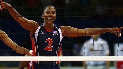 Danielle Scott_TheGrio