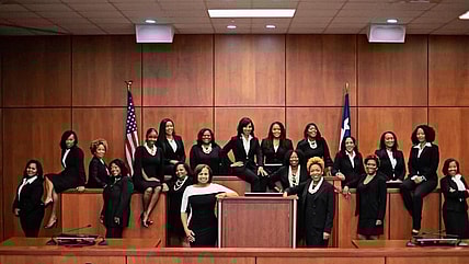 the Houston 19 thegrio.com