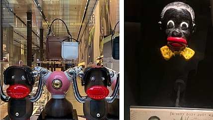 blackface thegrio.com