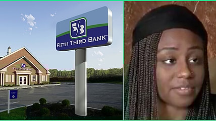 Jasmin Ford thegrio.com