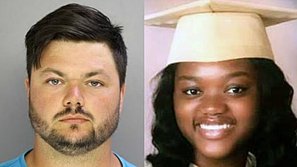 Bianca Roberson thegrio.com