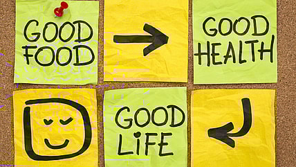 good food health life thegrio.com