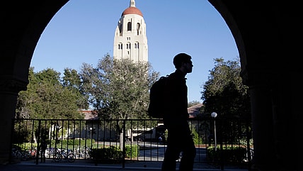 Mossimo Giannulli thegrio