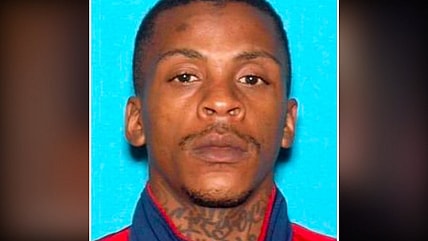 Eric Holder, Nipsey Hussle thegrio