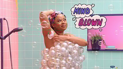 Phoebe Robinson thegrio.com