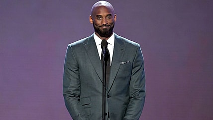 Kobe Bryant