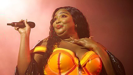 Lizzo theGrio.com