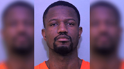 Evenaud Julmeus theGrio.com