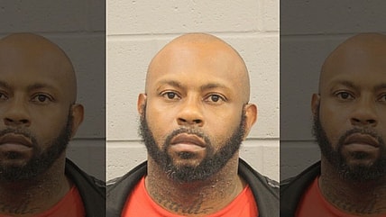 Kendrick Marquette Akins theGrio.com