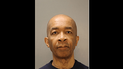 Chikaodinaka D. Nwankpa theGrio.com