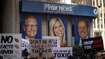 Fox News theGrio.com
