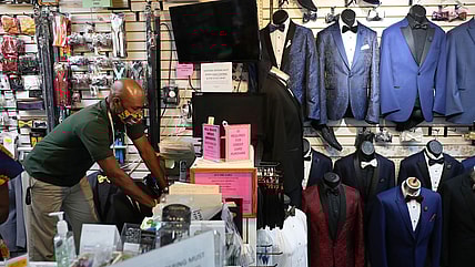 Black business theGrio.com