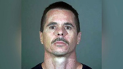 dennis wyman was charged with targeting African Americans grio.com