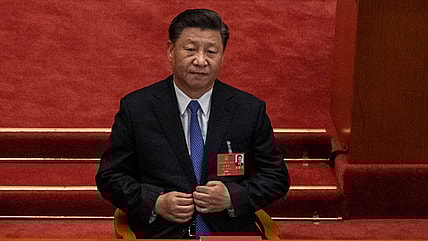 Chinese PPP Trump loans thegrio.com