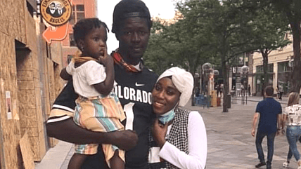 Senegalese theGrio.com