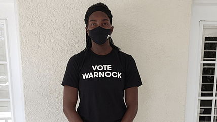 Elizabeth Williams theGrio.com