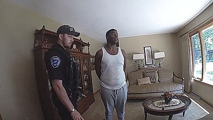 Keonte Furdge Wisconsin thegrio.com