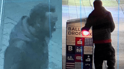 Boston Ballot Box www.theGrio.com