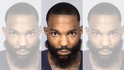 Sydney Deal www.theGrio.com