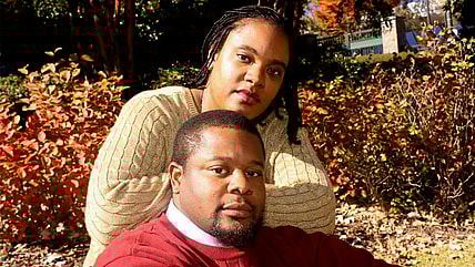 Pharaoh's Conclave & Erich Thomas Black Google thegrio.com