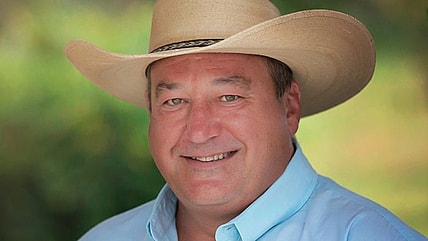 Price Wallace Mississippi secede thegrio.com