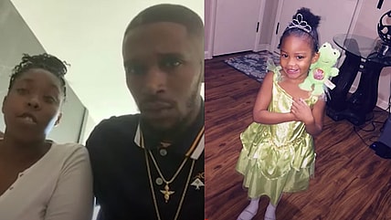 Tajan Drone thegrio.com