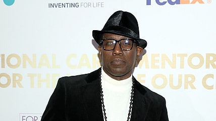 Wesley Snipes thegrio.com
