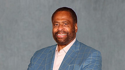 Don Chaney thegrio.com