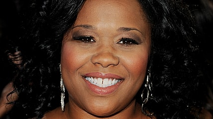 Natalie Desselle-Reid celebrity passing B.A.P.S. thegrio.com