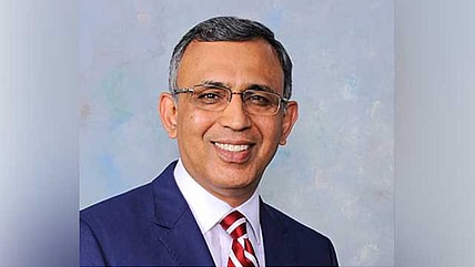 cancer doctor Arkansas thegrio.com