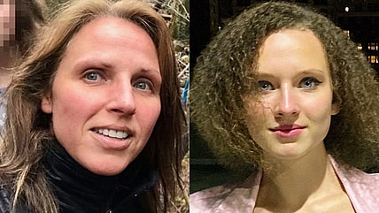 Therese Helena Duke Capitol thegrio.com