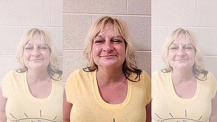 Gail J Metwally www.theGrio.com