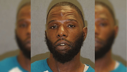 Gary Creek thegrio.com