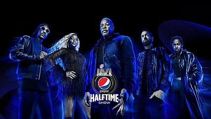 Super Bowl thegrio.com