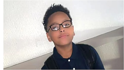 Thomas DeLaCruz Jr. theGRIO.com