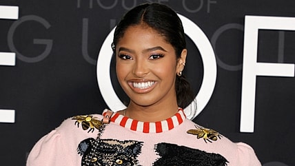 Natalia Bryant, theGrio.com