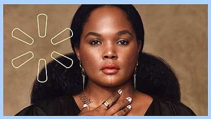 The Honey Pot thegrio.com