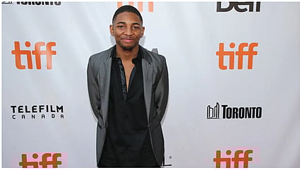 Kaalan sentenced to 50 years