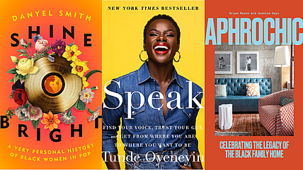 best black books 2022