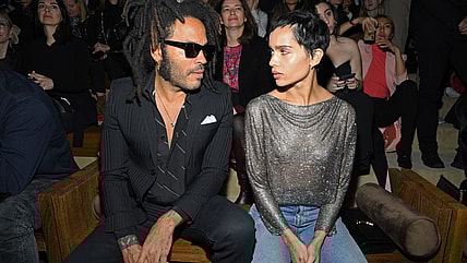 Black celebrity dads, Black celebrity fathers, Black famous children, Black dads, Black fathers, Father's Day, theGrio.com