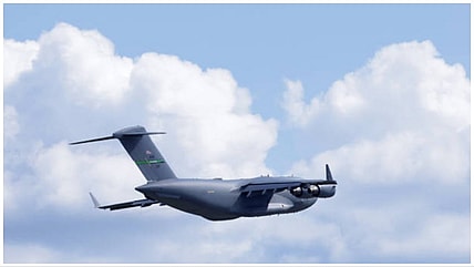 Lithuania To Host 2023 NATO Summit