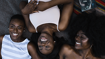 8 habits that can extend lifespan by 24 years, how to better your life, lifestyle change, tips to extend lifespan theGrio.com