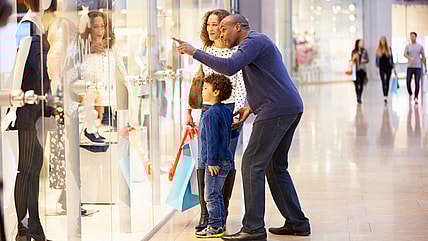 2023 tax-free weekend, when is tax-free weekend, tax-free weekend back to school, back to school shopping, 2023 sales tax holiday, when is my states tax free weekend? theGrio.com