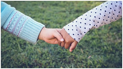 A Texas school district trustee wants to crack down on those displays